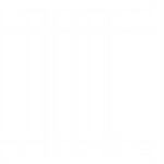 icon - /uploads/s/s/o/i/soi6lxgulelv/img/full_1v5py6SJ.png