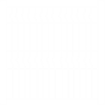 icon - /uploads/s/s/o/i/soi6lxgulelv/img/full_6KUWzE9m.png