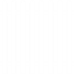 icon - /uploads/s/s/o/i/soi6lxgulelv/img/full_KqmPqxG0.png