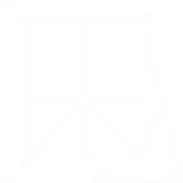 icon - /uploads/s/s/o/i/soi6lxgulelv/img/full_rXfXZxvT.png