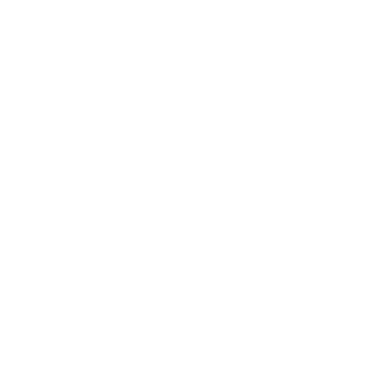 icon - /uploads/s/s/o/i/soi6lxgulelv/img/full_zyGZIGSn.png